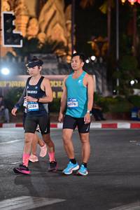 BIB: 
                            <button type="button" onclick="openModal(24075199)" class="btn btn-primary btn-sm float-right btn-popup" data-toggle="modal" data-target=".modal-high-quality">
                        <i class="fas fa-shopping-cart"></i> Add to Cart
                    </button>
                                            <button type="button" onclick="isThisMe(24075199, true)" class="btn btn-success btn-sm float-right btn-popup btn-isme hidden" data-toggle="tooltip" data-placement="bottom" title="นี่คือรูปของคุณใช่ไหม คลิกที่นี่เพื่อเอาเข้าอัลบั้ม">
                        <i class="fas fa-plus"></i> Add to album
                    </button>
                    <button type="button" onclick="isThisMe(24075199, false)" class="btn btn-warning btn-sm float-right btn-popup btn-isnotme hidden">
                        <i class="fas fa-ban"></i> Remove from album
                    </button>